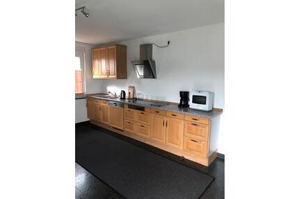 Ferienwohnung-LenneWald-Werdohl