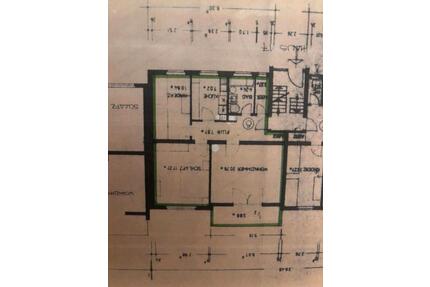 Wohnung zum Verkauf - 275.000,00&nbsp;EUR Kaufpreis, ca.&nbsp; 75,00&nbsp;m&sup2; in Biberach an der Riß (PLZ: 88400)