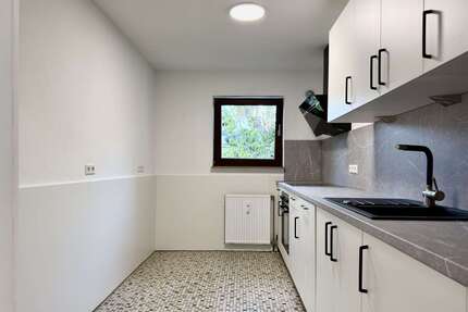 Wohnung zum Mieten in Heilbronn 860,00 € 82.4 m²