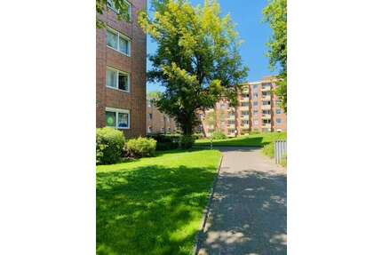 Wohnung zum Mieten in Lippstadt 559,00 € 73.45 m²