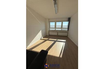 WorKwave - Diesel Dock Ihr Design, Ihr Büro, Freiraum in Gilchings beliebten Industriegebiet