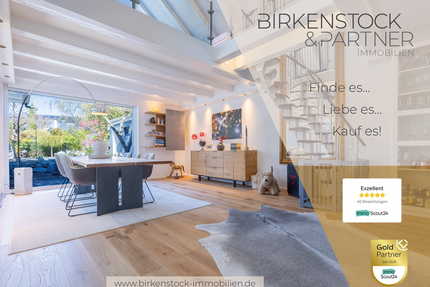 Haus zum Kaufen in Frechen 1.485.000,00 € 410 m²