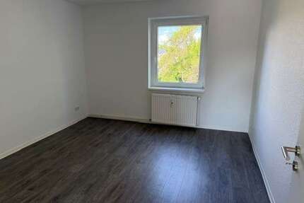 Wohnung zum Mieten in Magdeburg 409,50 € 54.6 m²