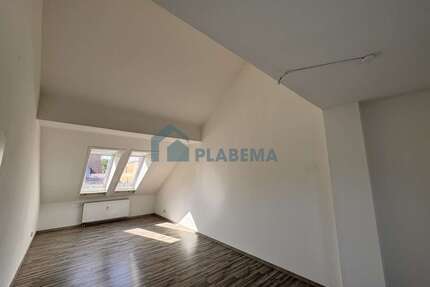 Wohnung zum Mieten in Neubrandenburg 1.095,00 € 72.66 m²