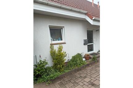 Doppelhaushälfte inEicklingen - 229.000,00&nbsp;EUR Kaufpreis, ca.&nbsp; 110,00&nbsp;m&sup2; in Wathlingen (PLZ: 29339)