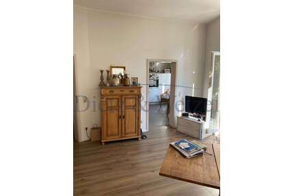 Wohnung zum Kaufen in Gießen 259.000,00 € 64 m²