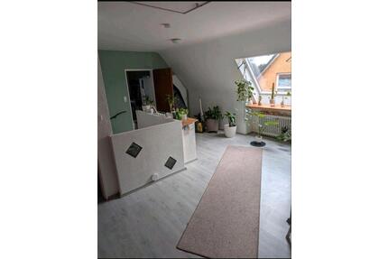 Wohnung in Surheide - 600,00&nbsp;EUR Kaltmiete, ca.&nbsp; 70,00&nbsp;m&sup2; in Bremerhaven (PLZ: 27574) Schiffdorferdamm