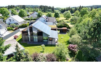 Haus zum Kaufen in Bad Dürrheim 760.000,00 € 181 m²