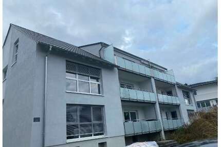 Wohnung zum Kaufen in Walluf 389.000,00 € 80.71 m²