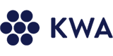 KWA Bildungszentrum