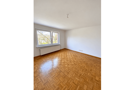 Wohnung zum Mieten in Marl 405,00 € 54 m²
