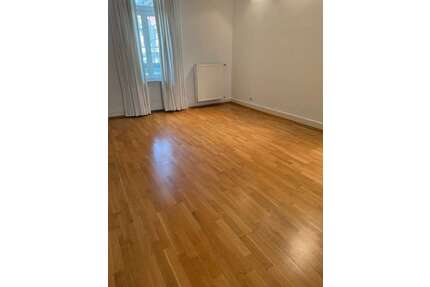 Wohnung zum Mieten in Bad Homburg 1.850,00 € 135 m²