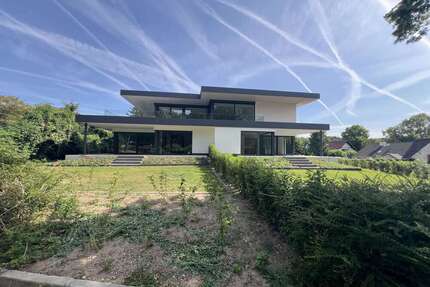 Wohnung zum Kaufen in Elten-Emmerich 980.000,00 € 172 m²
