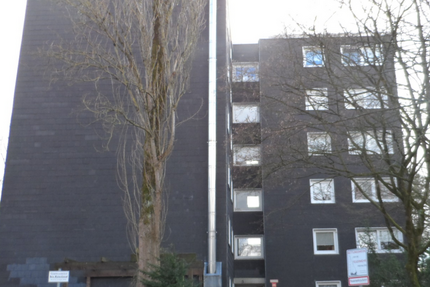 Wohnung zum Mieten in Essen 359,10 € 68.66 m²