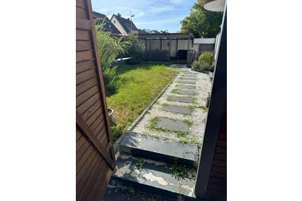 4-Zimmer-Wohnung als Kapitalanlage in 73079 Süßen