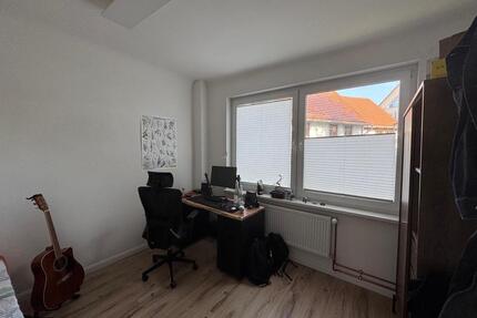 WG-Zimmer in Weende (500€ Pauschalmiete) - Göttingen Roringen