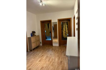 91 m2 Wohnung in Garbsen Havelse. 3 Zimmer KücheDiele Bad