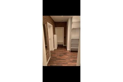 Wohnung 1.050€ warm - 1.050,00&nbsp;EUR Kaltmiete, ca.&nbsp; 80,00&nbsp;m&sup2; in Wettringen (PLZ: 48493)