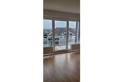 Wohnung zum Mieten in Mülheim an der Ruhr 1.333,00 € 141.97 m²