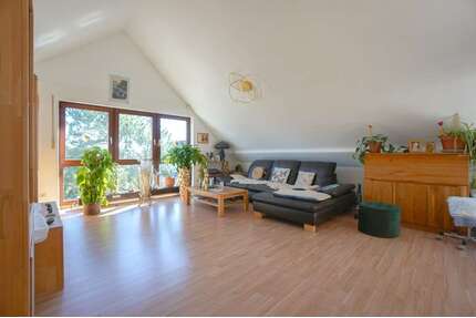 Wohnung zum Mieten in Wendelstein 775,00 € 74.52 m²