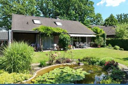 Haus zum Kaufen in Havixbeck 565.000,00 € 226 m²