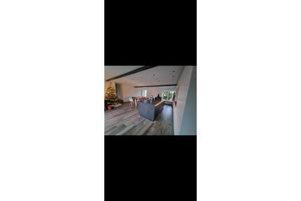 Einziehen und zu Hause sein in 06463 Ermsleben! - Falkenstein/Harz