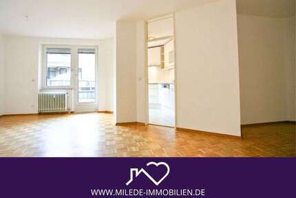 Wohnung zum Kaufen in Aachen 299.000,00 € 113 m²