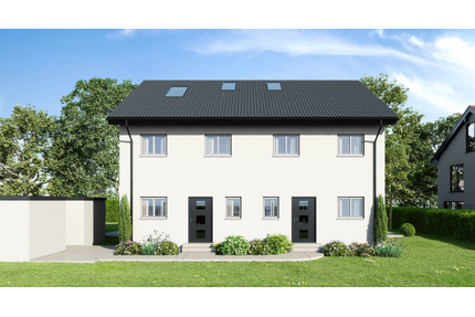 Haus zum Kaufen in München 1.199.000,00 € 145 m²