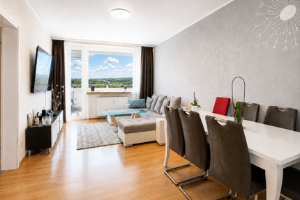 Wohnung zum Kaufen in Leverkusen 119.000,00 € 64 m²
