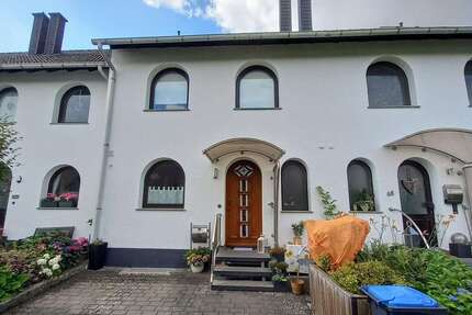 Haus zum Kaufen in Mayen 317.000,00 € 100 m²