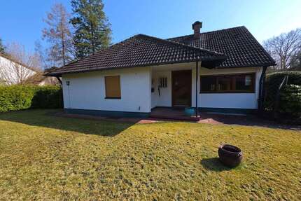 Haus zum Kaufen in Schwarzenbruck 599.000,00 € 177 m²