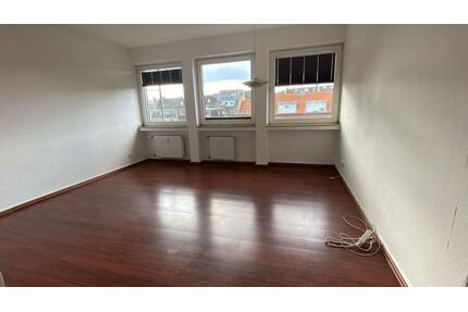 CITY APARTMENT - DIREKT AM ZÜLPICHER PALTZ - Köln Innenstadt