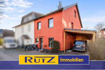 Haus zum Kaufen in Delmenhorst 245.000,00 € 110.19 m²