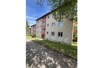 Wohnung zum Mieten in Stuttgart 710,00 € 64.22 m²