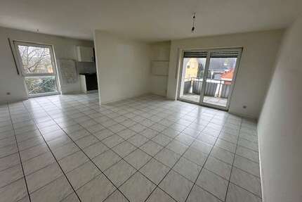 Wohnung zum Mieten in Großeicholzheim 695,00 € 73 m²