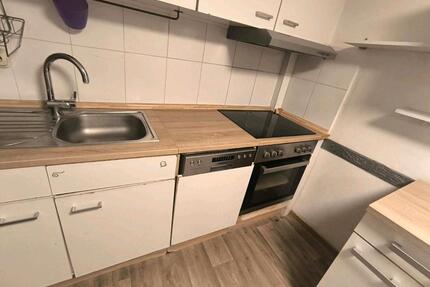 Eckhaus Nähe Bitburg zum Kauf! 78.000€ VB - Rittersdorf