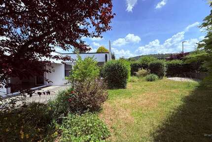 Haus zum Kaufen in Aidlingen 690.000,00 € 171 m²