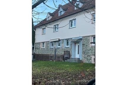 Mittelreihenhaus - 270.000,00&nbsp;EUR Kaufpreis, ca.&nbsp; 138,00&nbsp;m&sup2; in Neuenmarkt (PLZ: 95339)