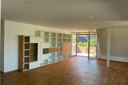 3,5 Zi. Wohnung in Owingen - 1.820,00&nbsp;EUR Kaltmiete, ca.&nbsp; 143,00&nbsp;m&sup2; in Owingen (PLZ: 88696)