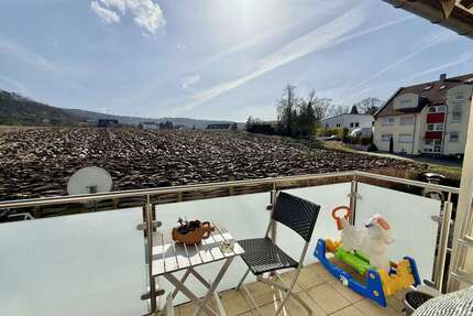 Wohnung zum Kaufen in Schorndorf 197.000,00 € 65 m²