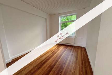 Wohnung zum Kaufen in Lübeck 199.000,00 € 42 m²