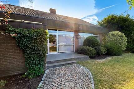 Haus zum Kaufen in Sendenhorst Albersloh 359.000,00 € 166 m² - Sendenhorst / Albersloh