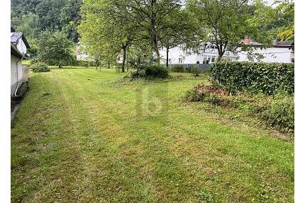 IDYLLISCH, RUHIG, DER PLATZ FÜR IHRE ZUHAUSE - Renchen