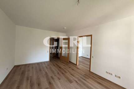 Wohnung zum Mieten in Straubing 570,00 € 48 m²