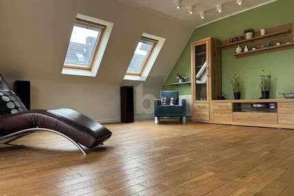 Wohnung zum Kaufen in Timmendorfer Strand 395.000,00 € 77 m²