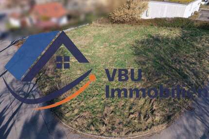 Grundstück zu verkaufen in Zaberfeld 210.000,00 € 889 m²