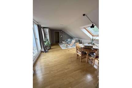 Wohnung zum Mieten in Wesel 790,00 € 80 m²