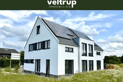 Haus zum Mieten in Laer 1.617,00 € 134 m²