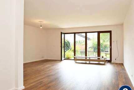 Wohnung zum Mieten in München 1.550,00 € 86.04 m²