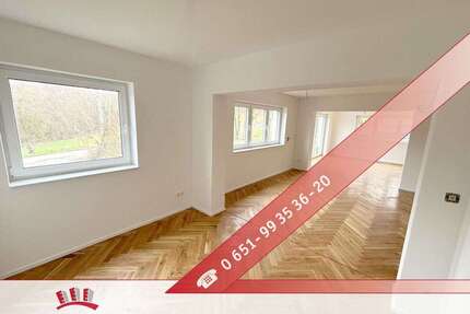 Wohnung zum Kaufen in Trier 569.800,00 € 124.83 m²